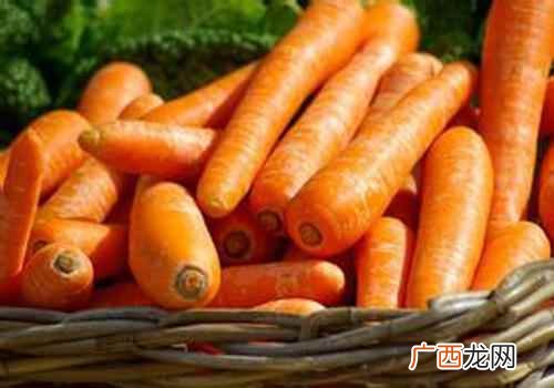 抗衰老食物十佳排行榜图片 抗衰老食物十佳排行榜