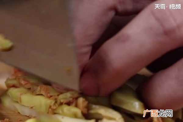 榨菜肉丝汤的做法大全 榨菜肉丝汤的做法