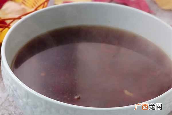 榨菜肉丝汤的做法大全 榨菜肉丝汤的做法
