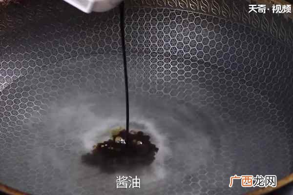 榨菜肉丝汤的做法大全 榨菜肉丝汤的做法