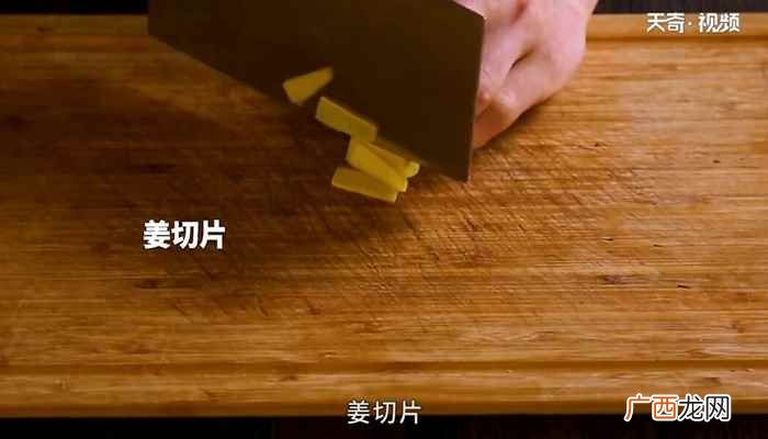 土豆牛腩饭的做法大全窍门 土豆牛腩饭的做法