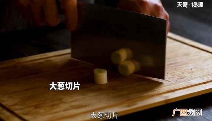 土豆牛腩饭的做法大全窍门 土豆牛腩饭的做法