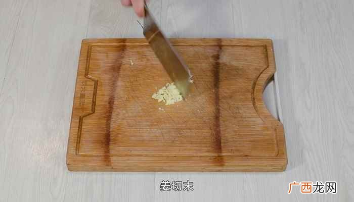 牛肉卷的做法步骤和步骤 家庭涮牛肉做法