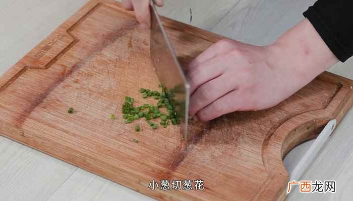 牛肉卷的做法步骤和步骤 家庭涮牛肉做法