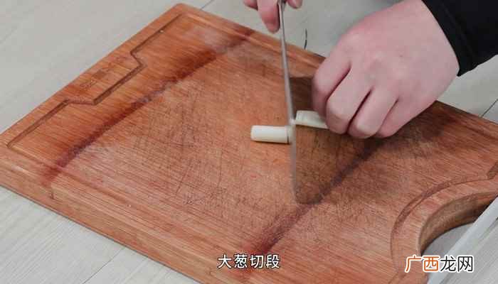牛肉卷的做法步骤和步骤 家庭涮牛肉做法