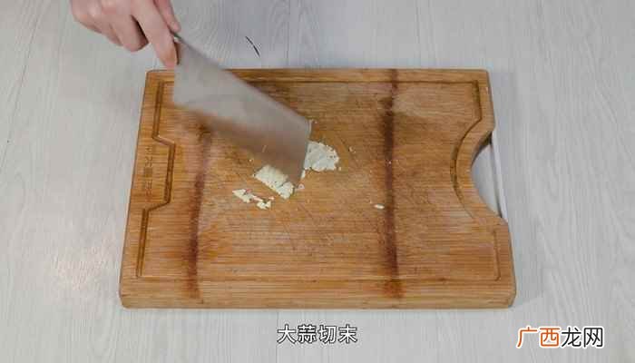 牛肉卷的做法步骤和步骤 家庭涮牛肉做法