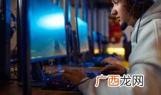 D键:重置玩家手中的卡牌 lol云顶之弈快捷键有哪些