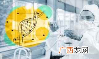 同性恋基因是影响人和动物性取向的基因 什么是同性基因