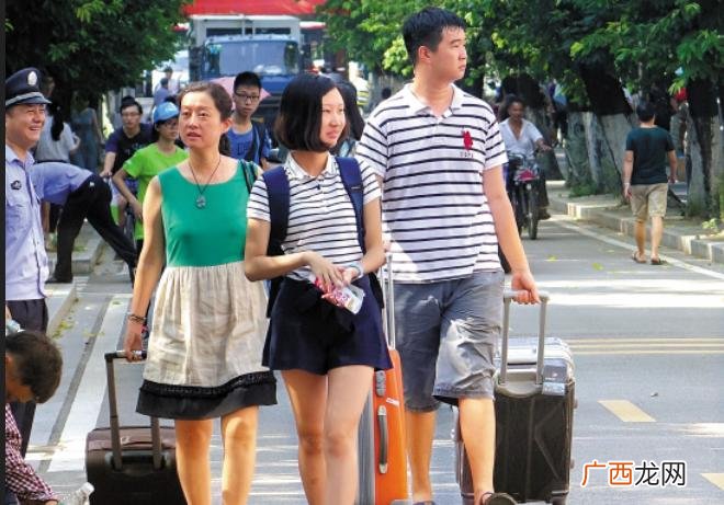 宿舍条件好的大学排名一览表 中国十大最豪华宿舍