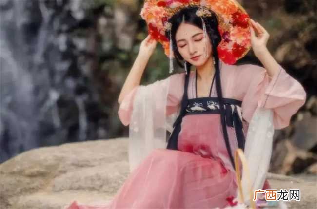 手相不好的人是不是命不好 手相不好命就不会好吗
