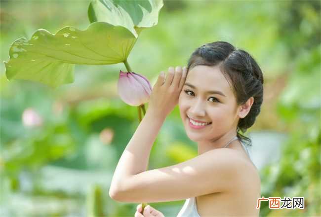女人两个最不好的痣