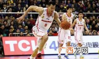 新疆10人平均8.2582 cba排名