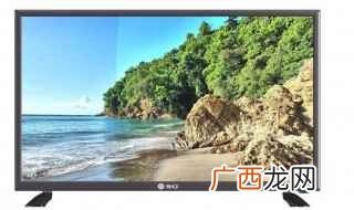 65寸电视观看距离的合理性 65寸电视适合几米看