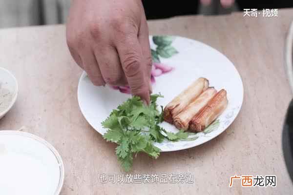 海参的做法大全 海参的做法
