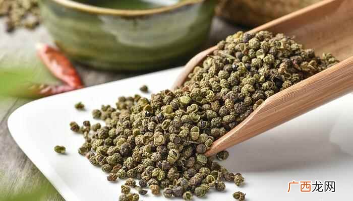 新鲜花椒如何长期保鲜储存方法 新鲜花椒如何长期保鲜
