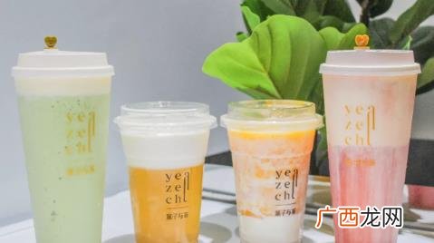 奶茶可以上飞机吗 飞机可以带奶茶吗