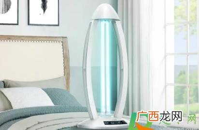 紫外线灯消毒打开多久开始计时 紫外线消毒灯开启多久开始计时