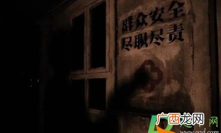 npc密室逃脱扮鬼吓工作人员 密室逃脱被npc抓住了怎么办