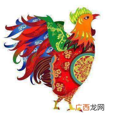 属鸡人2022年的运势 2022年 29岁属什么生肖今年