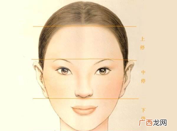女人六种面相一生孤苦 命中注定孤独终老的女人面相