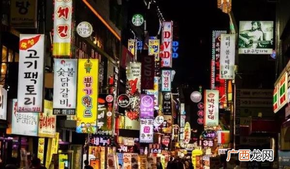 韩国化妆品品牌“爱茉莉太平洋”被曝出产品存在严重质量问题 ?韩国商品为何在中国市场不吃香了