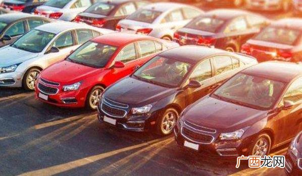 地方政策补贴是此次价格战的特殊之处、也有不降价的商品、不止是 ?本轮汽车降价需要知道的是哪7件事