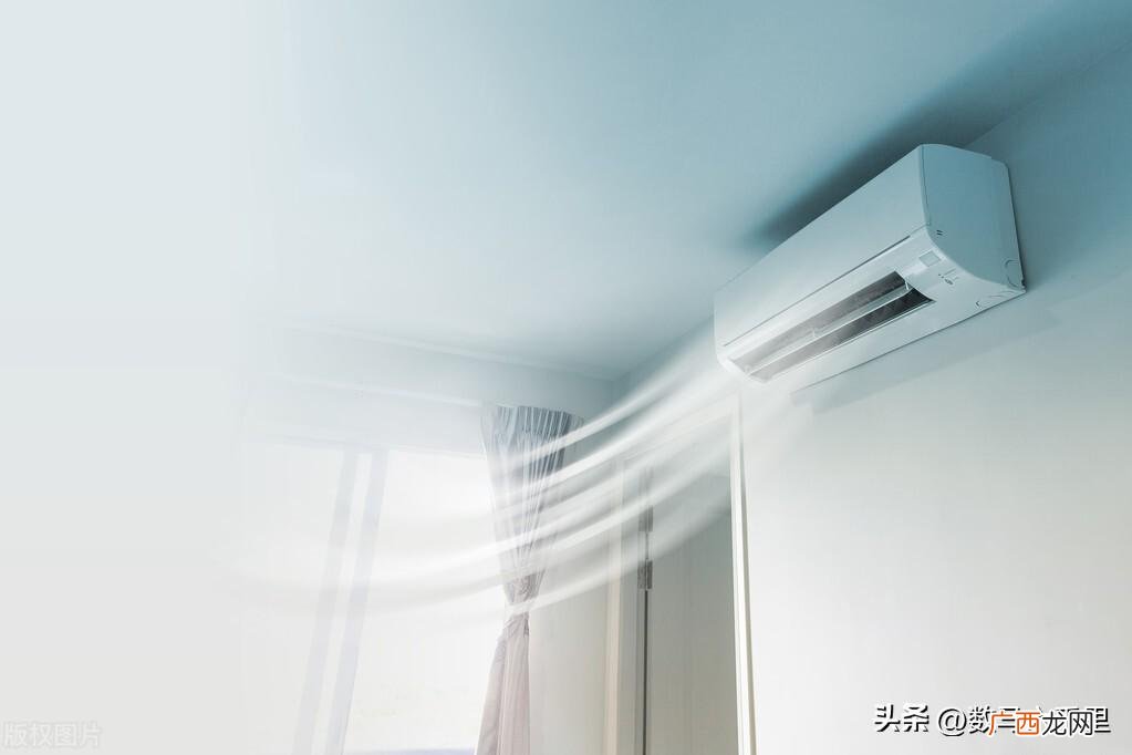 1匹空调10个小时耗多少电 1000w等于多少度电
