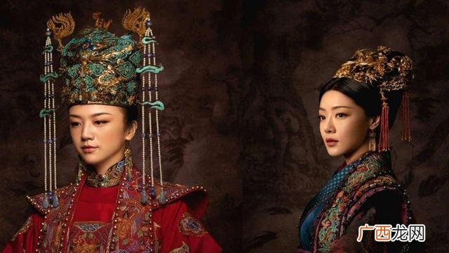 历史上胡善祥是谁的皇后 明朝皇后胡善祥为什么被废