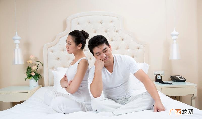 如何主动化解夫妻矛盾 夫妻矛盾最好的解决方式