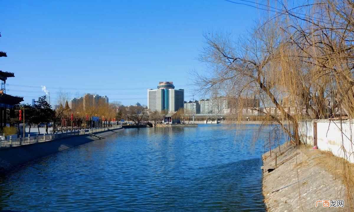 气候高碑店市属温带大陆性季风气候 高碑店属于哪个市