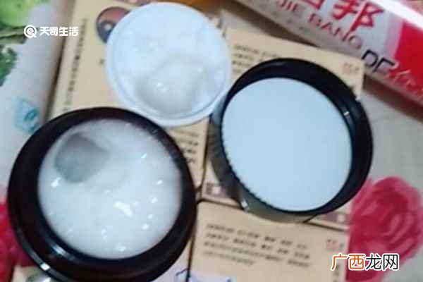 核心功效舒筋活络、活血化瘀、消炎镇痛 筋骨冷敷凝胶的功效与作用