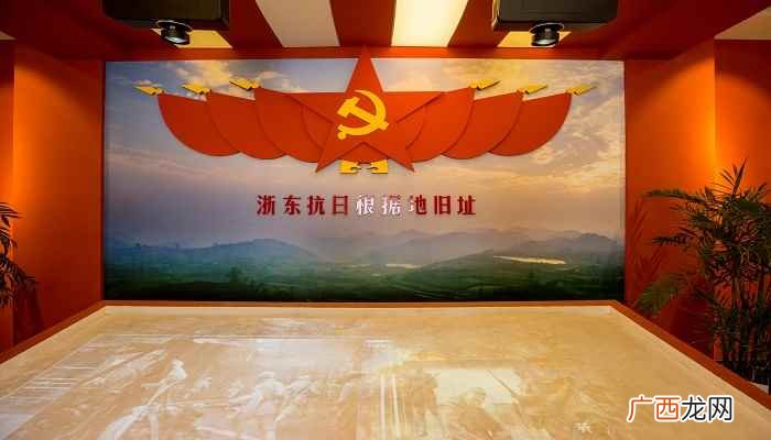 红色文艺作品书籍有哪些 红色文艺作品有哪些