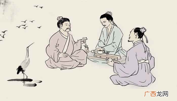 “由也为之”的“为”意思:做、干 由也为之的“为”什么意思