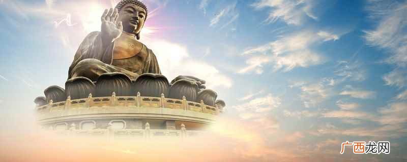 佛家经典禅语静心音乐 佛家经典禅语静心