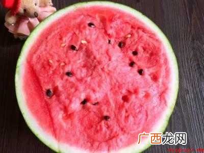 樱桃饮料的制作方法