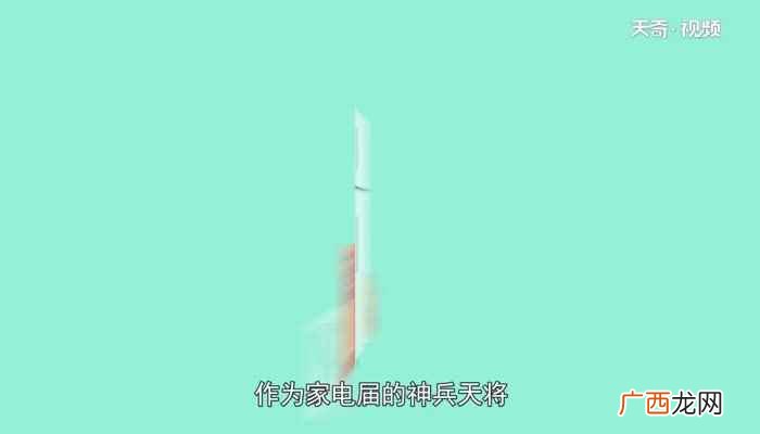 洗碗机的使用方法有哪些 洗碗机怎么用
