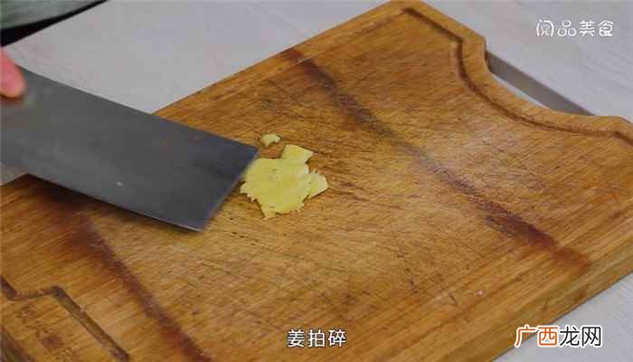 酸辣豆角怎么泡又脆又好吃 酸辣豆角怎么泡