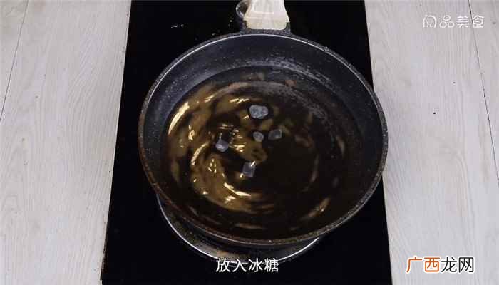 酸辣豆角怎么泡又脆又好吃 酸辣豆角怎么泡