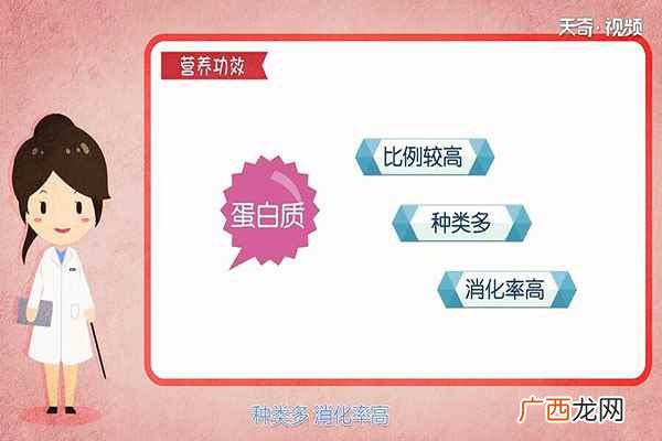鸡腿适合与哪些食物进行搭配 鸡腿的功效与作用