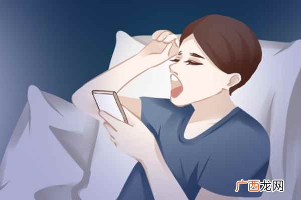 下巴长疙瘩怎么回事
