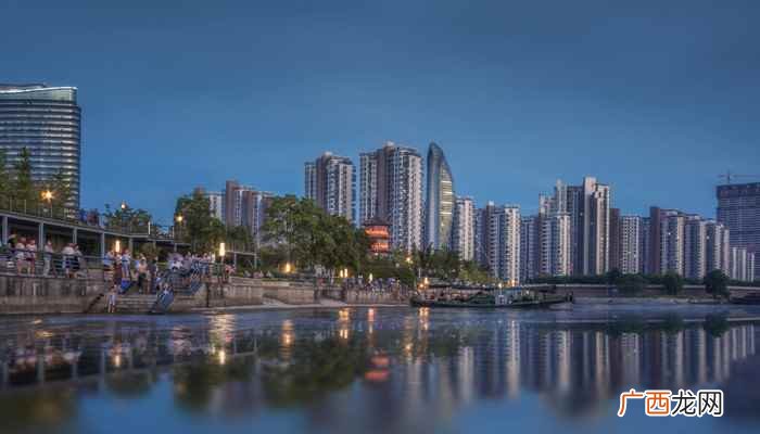 谷阳县和固镇县有什么区别 谷阳县属于哪个省哪个市