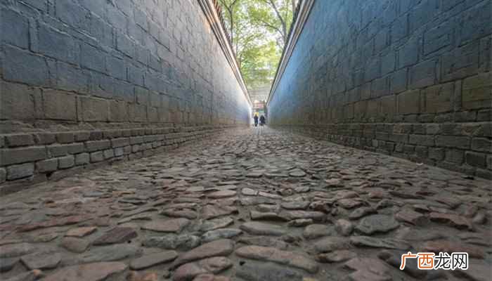 谷阳县和固镇县有什么区别 谷阳县属于哪个省哪个市