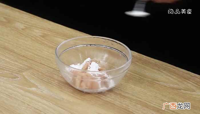 清汤面怎么做才好吃简单 清汤面怎么做