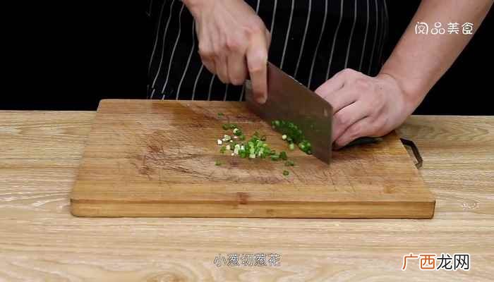 鸡翅根的做法 香辣鸡翅根怎么做