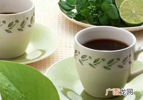 哺乳期上火可以喝板蓝根 哺乳期上火可以喝板蓝根吗