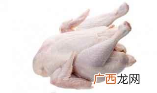 鸡肉怎么炒才嫩不柴 鸡肉怎么炒才嫩