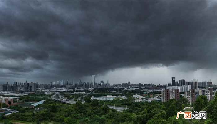地下水按埋藏条件分类可分为什么 地下水按埋藏条件可分为哪三种