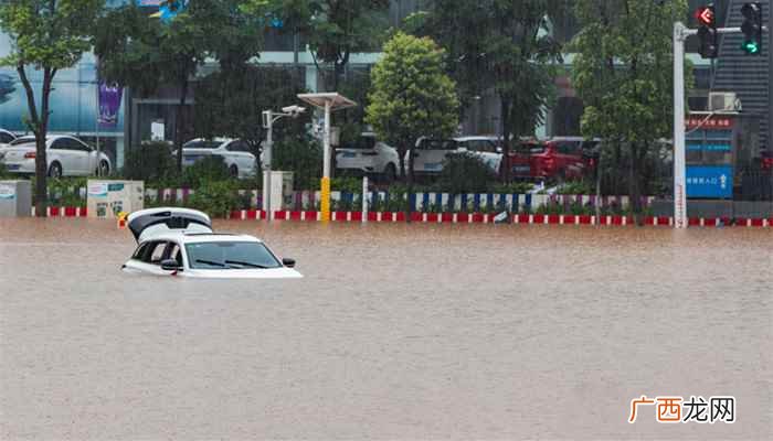 地下水按埋藏条件分类可分为什么 地下水按埋藏条件可分为哪三种