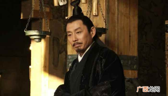 勾践卧薪尝胆是为了要时刻提醒自己不要忘记吴国之辱和复国大业 勾践为什么要卧薪尝胆