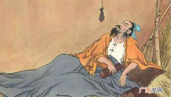 勾践卧薪尝胆是为了要时刻提醒自己不要忘记吴国之辱和复国大业 勾践为什么要卧薪尝胆